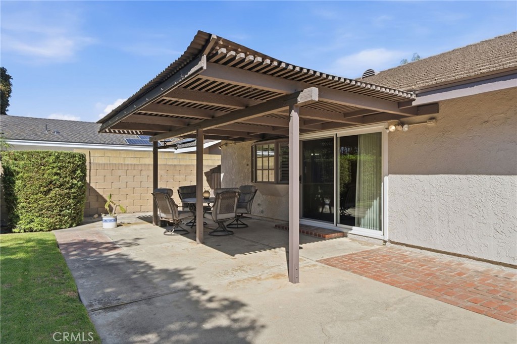 17617 Fremont St, Fountain Valley CA 92708 - photo 26