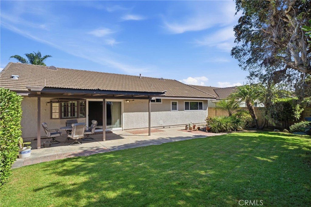 17617 Fremont St, Fountain Valley CA 92708 - photo 27