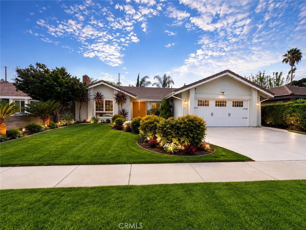 17627 Fremont, Fountain Valley CA 92708 - photo 1