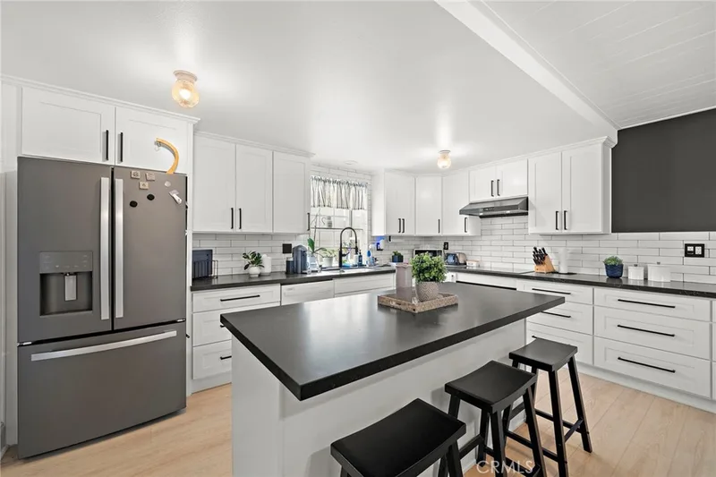 17697 Santa Cristobal Street, Fountain Valley, CA 92708