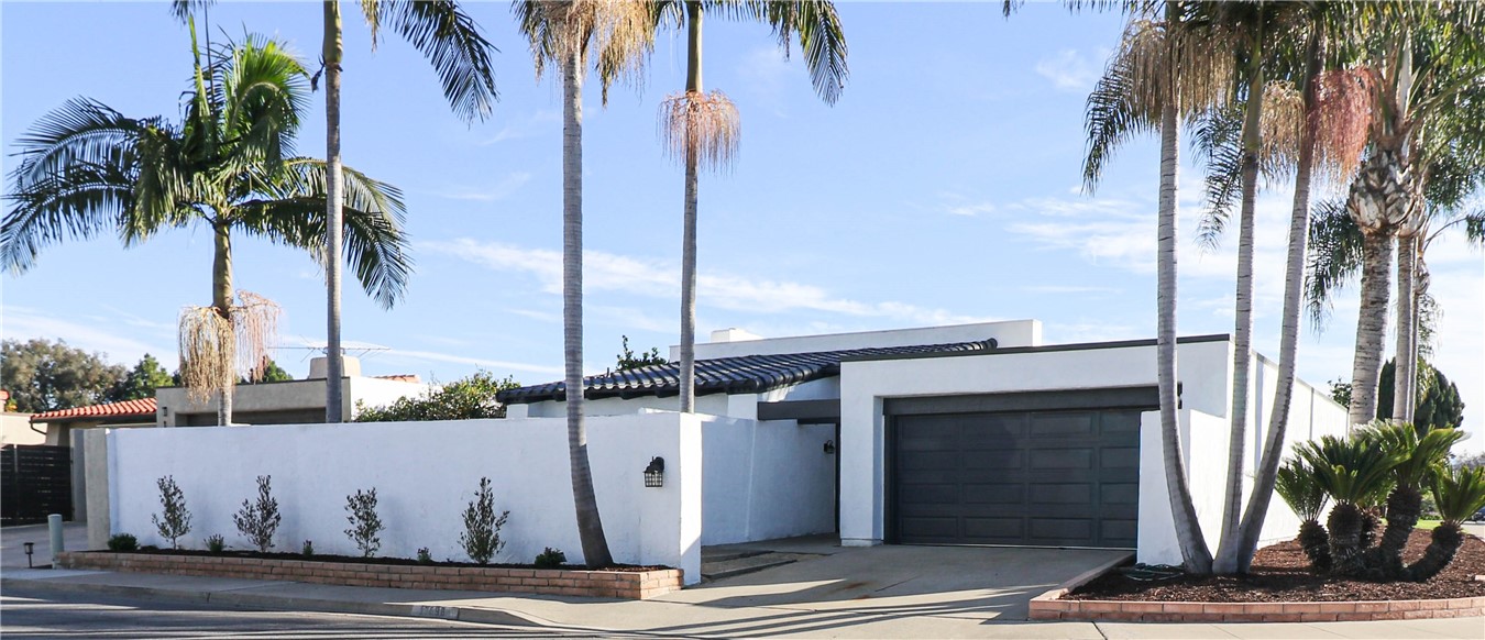 17698 San Simeon Street, Fountain Valley CA 92708 - photo 1