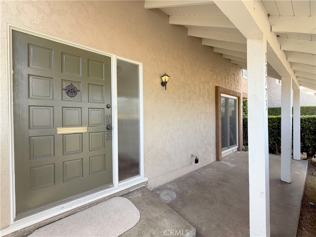 17773 La Rosa, Fountain Valley CA 92708 - photo 2