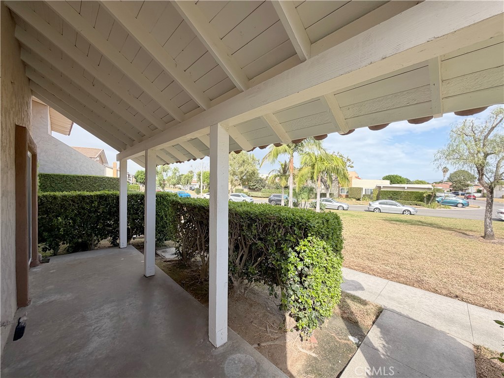 17773 La Rosa, Fountain Valley CA 92708 - photo 3