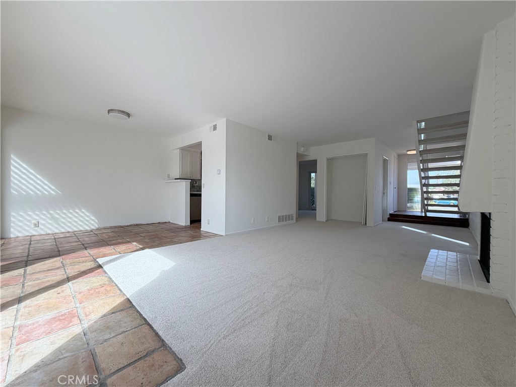 17773 La Rosa, Fountain Valley CA 92708 - photo 5