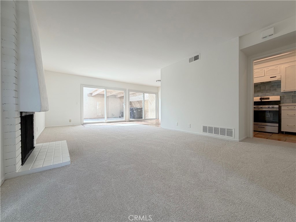 17773 La Rosa, Fountain Valley CA 92708 - photo 6