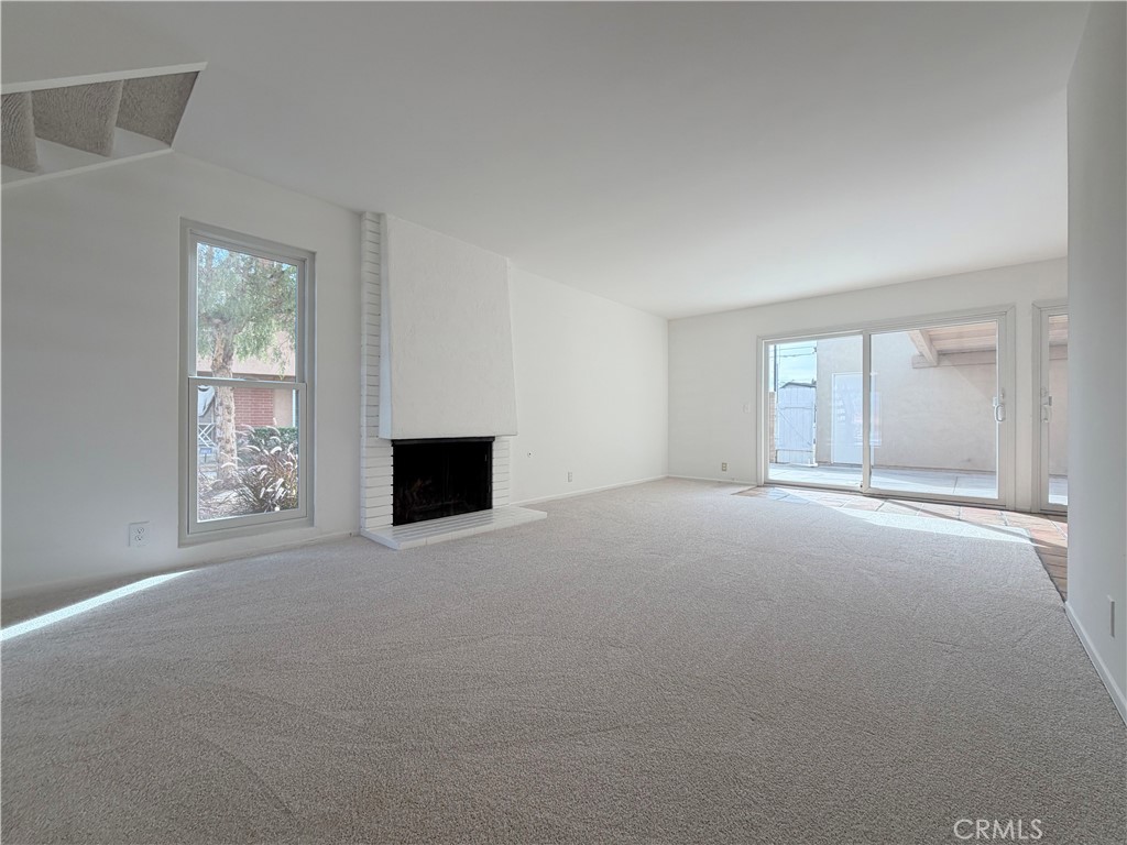 17773 La Rosa, Fountain Valley CA 92708 - photo 7