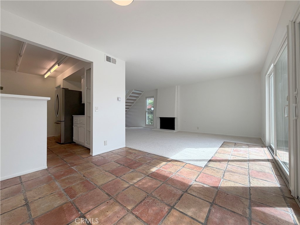 17773 La Rosa, Fountain Valley CA 92708 - photo 8