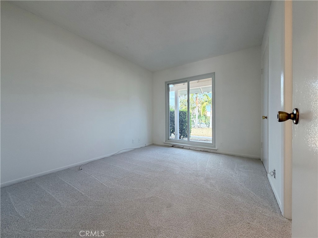 17773 La Rosa, Fountain Valley CA 92708 - photo 12