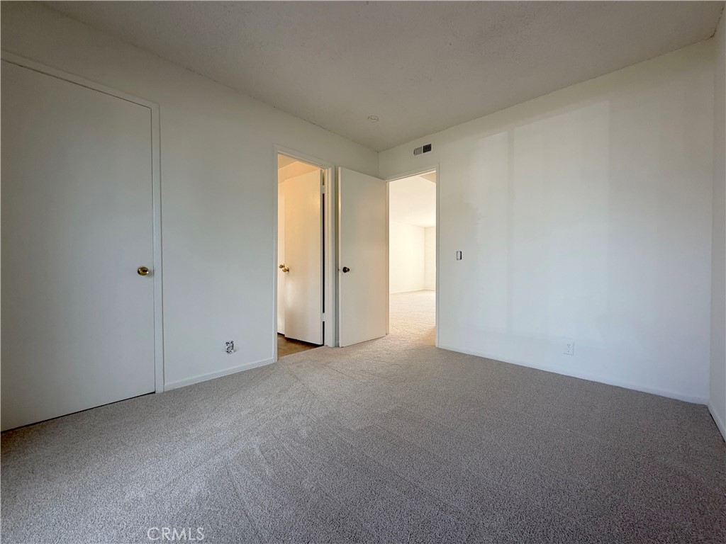 17773 La Rosa, Fountain Valley CA 92708 - photo 13