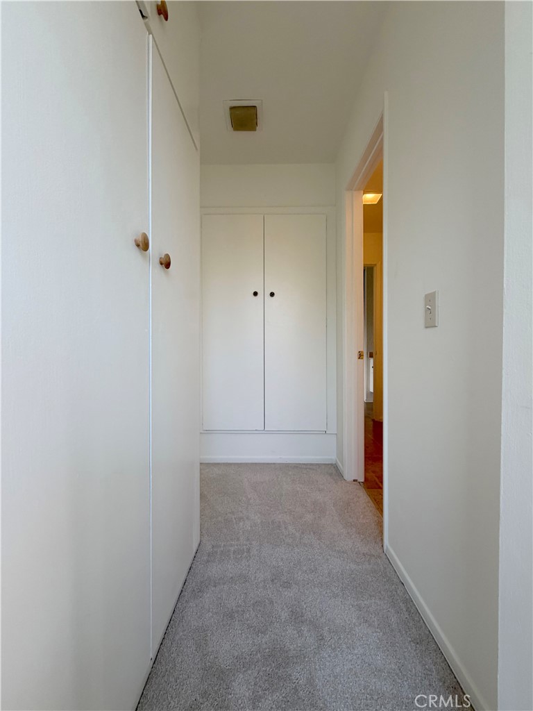 17773 La Rosa, Fountain Valley CA 92708 - photo 15
