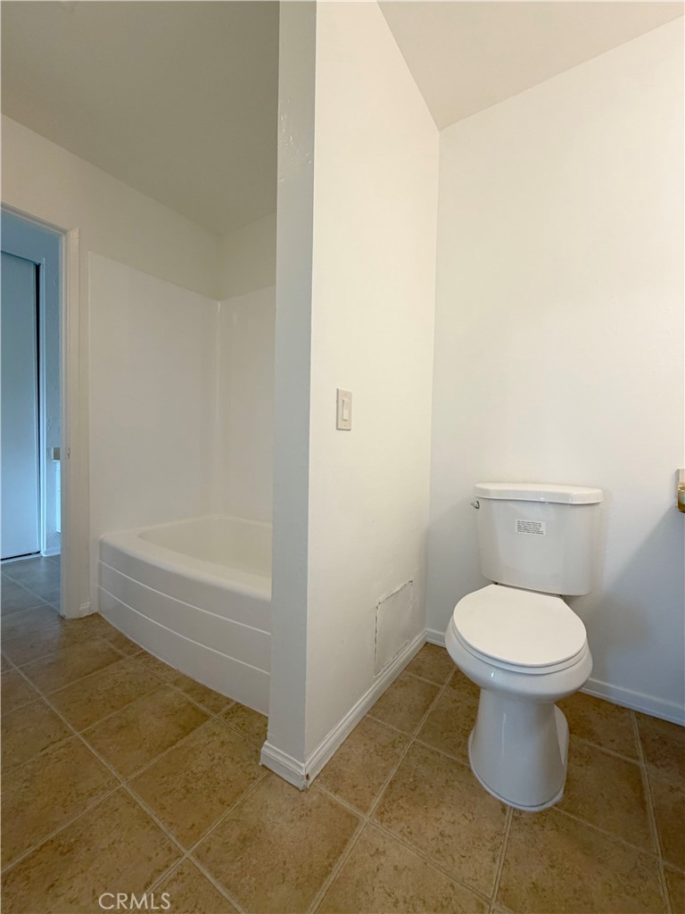 17773 La Rosa, Fountain Valley CA 92708 - photo 16