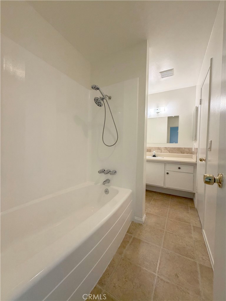 17773 La Rosa, Fountain Valley CA 92708 - photo 17