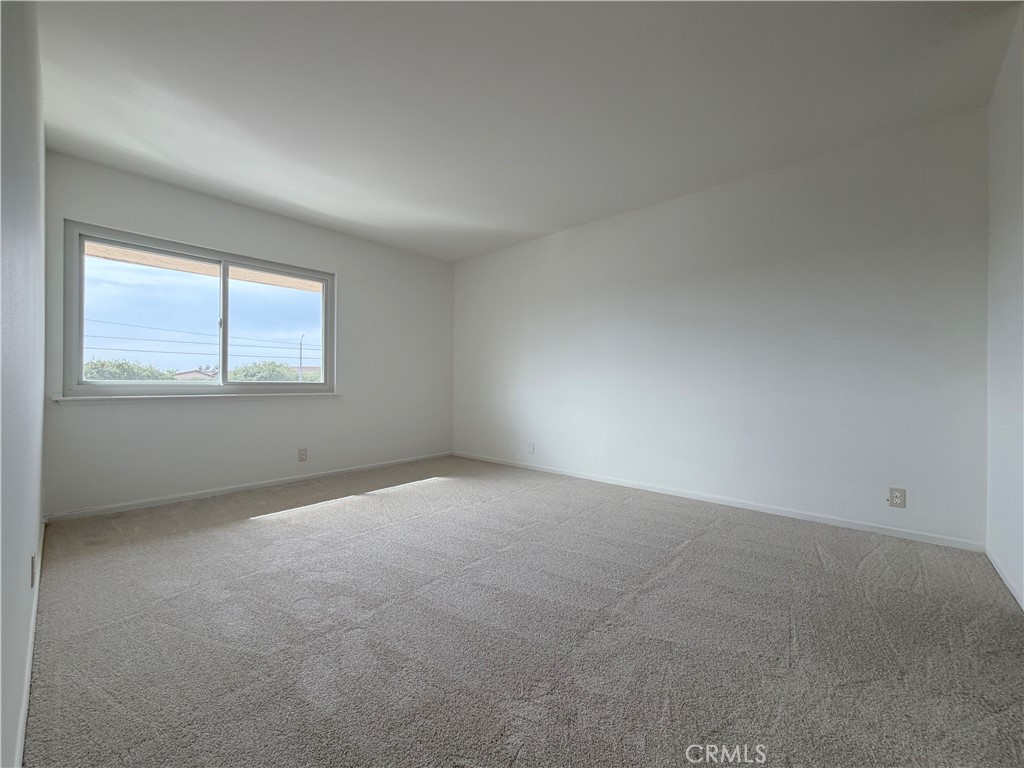 17773 La Rosa, Fountain Valley CA 92708 - photo 18