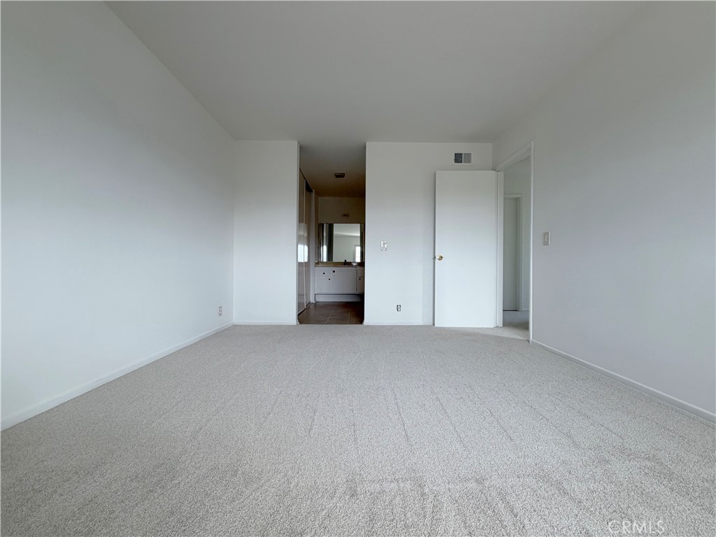 17773 La Rosa, Fountain Valley CA 92708 - photo 19