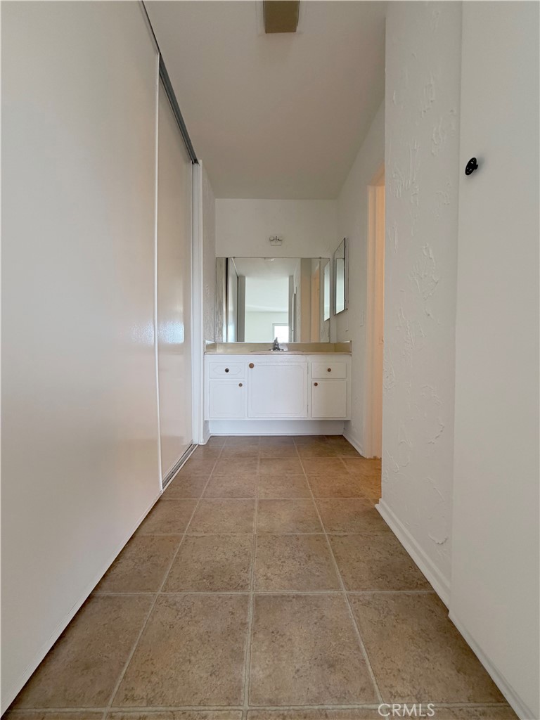 17773 La Rosa, Fountain Valley CA 92708 - photo 20