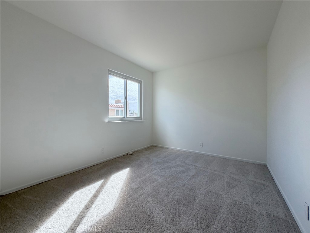 17773 La Rosa, Fountain Valley CA 92708 - photo 21