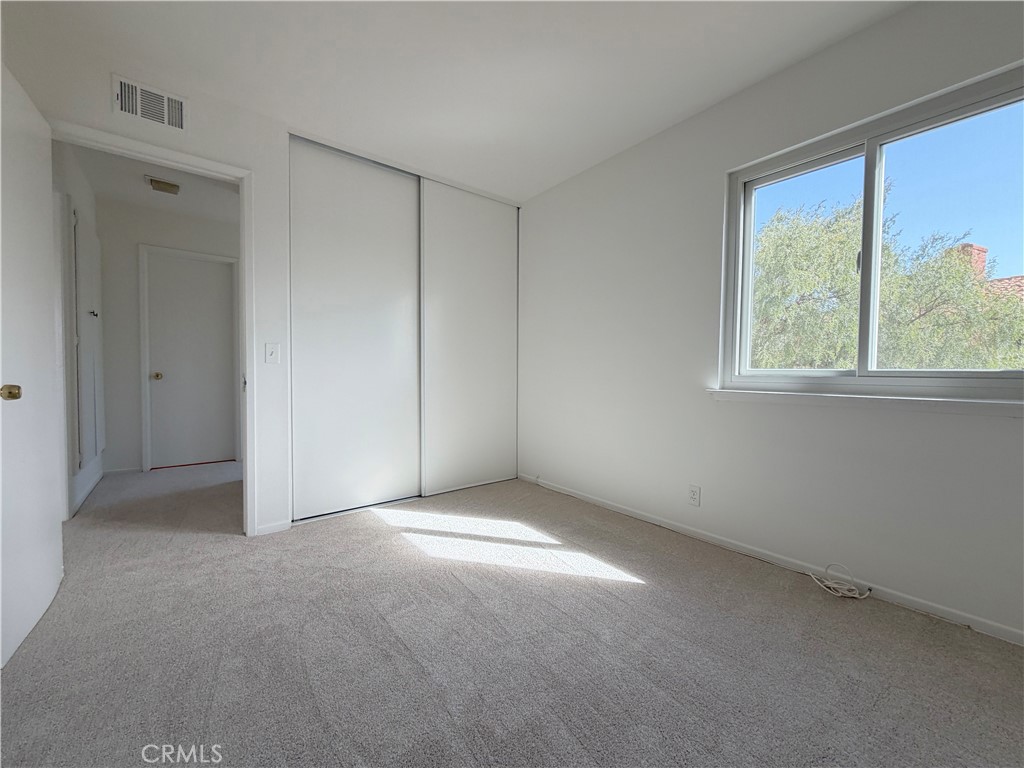 17773 La Rosa, Fountain Valley CA 92708 - photo 22