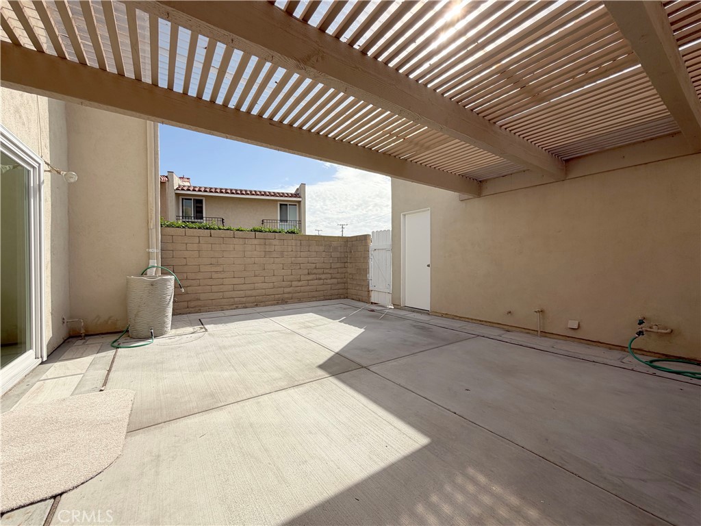 17773 La Rosa, Fountain Valley CA 92708 - photo 23