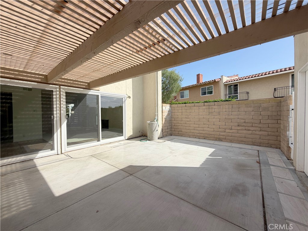 17773 La Rosa, Fountain Valley CA 92708 - photo 24