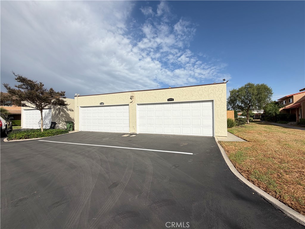 17773 La Rosa, Fountain Valley CA 92708 - photo 25