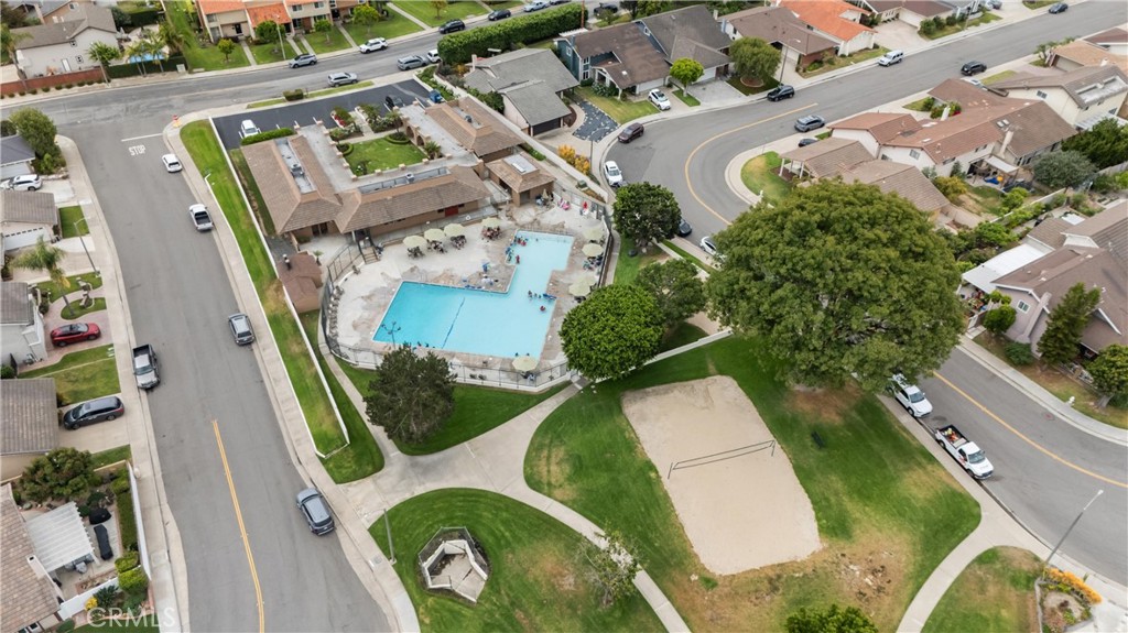 17773 La Rosa, Fountain Valley CA 92708 - photo 26