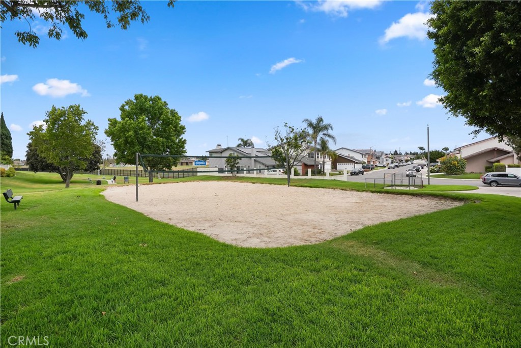 17773 La Rosa, Fountain Valley CA 92708 - photo 27