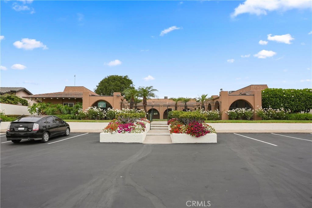 17773 La Rosa, Fountain Valley CA 92708 - photo 29