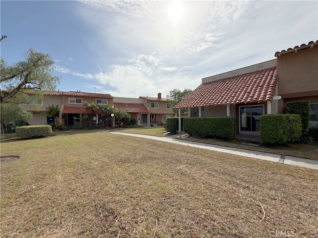 17773 La Rosa, Fountain Valley CA 92708 - photo 31