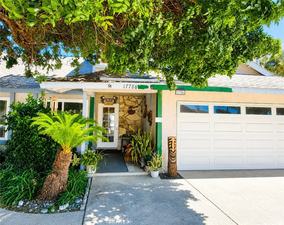 17786 Santa Anita, Fountain Valley CA 92708 - photo 1
