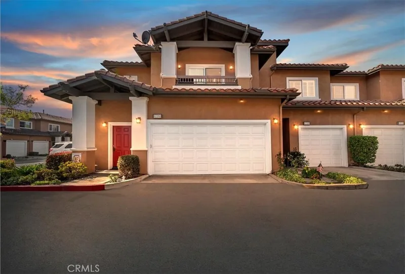 17793 Liberty, Fountain Valley, CA 92708