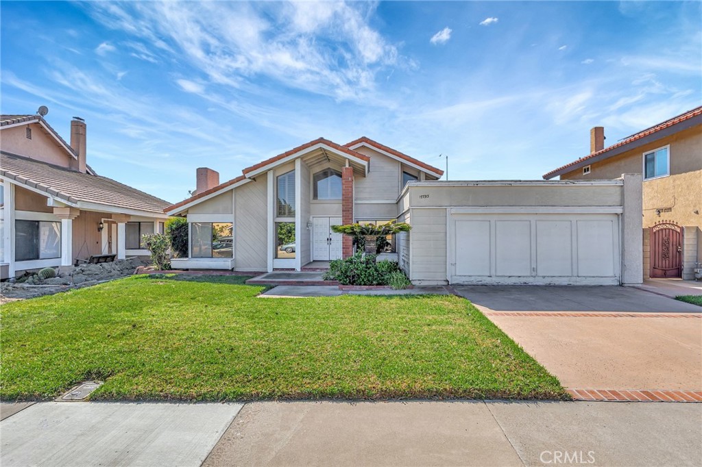 17793 San Rafael Street, Fountain Valley CA 92708 - photo 2