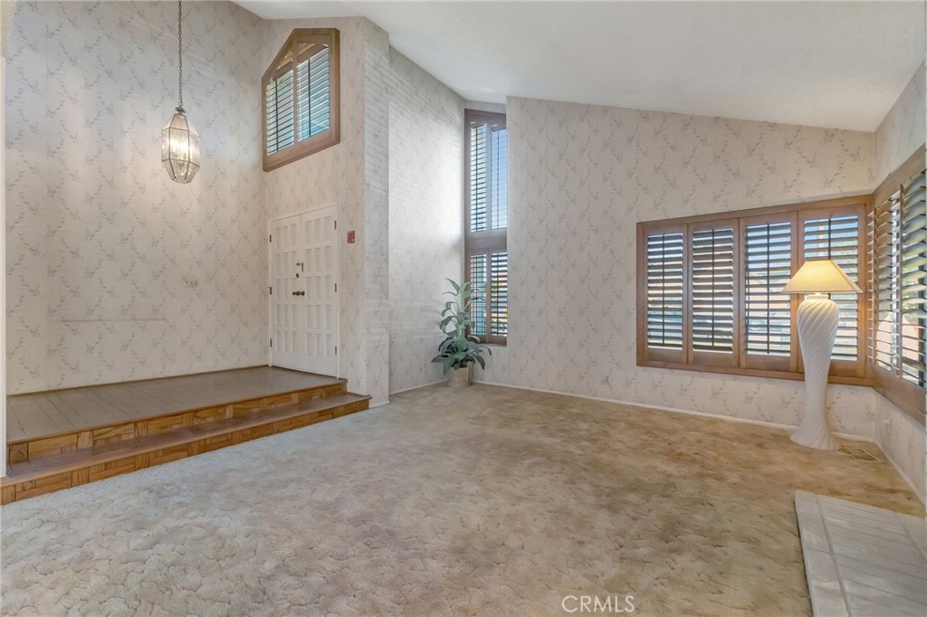 17793 San Rafael Street, Fountain Valley CA 92708 - photo 4