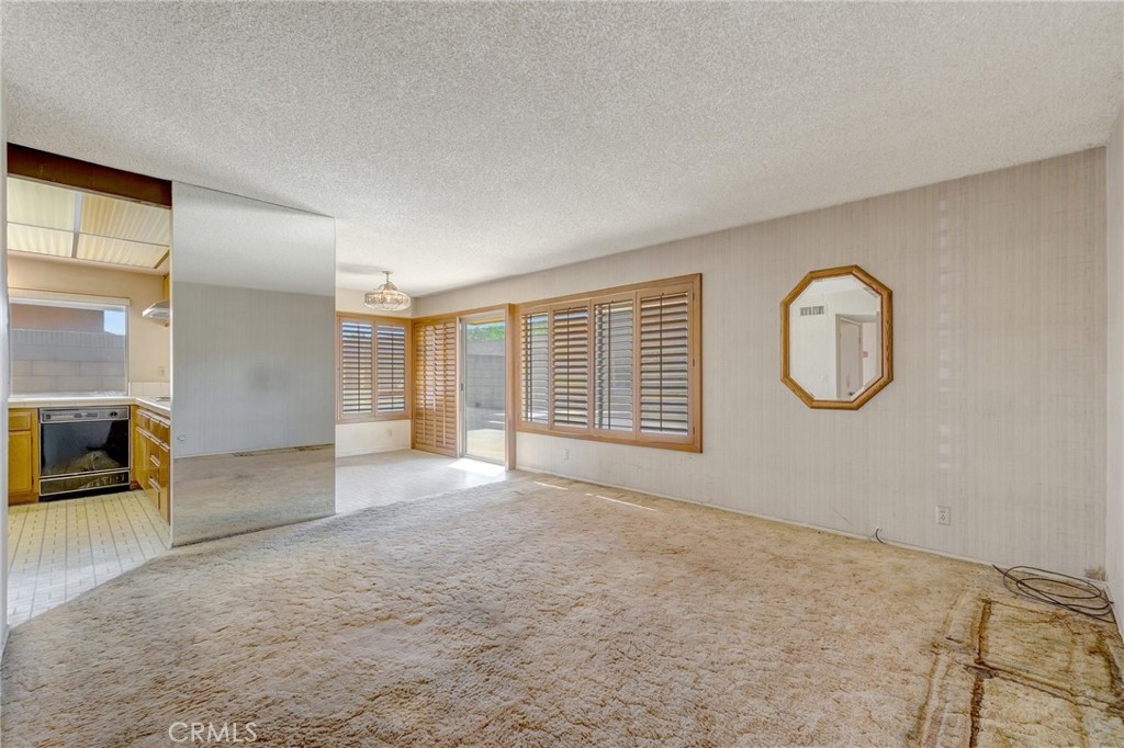 17793 San Rafael Street, Fountain Valley CA 92708 - photo 8