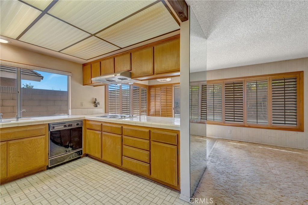 17793 San Rafael Street, Fountain Valley CA 92708 - photo 12