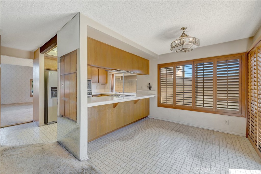 17793 San Rafael Street, Fountain Valley CA 92708 - photo 14