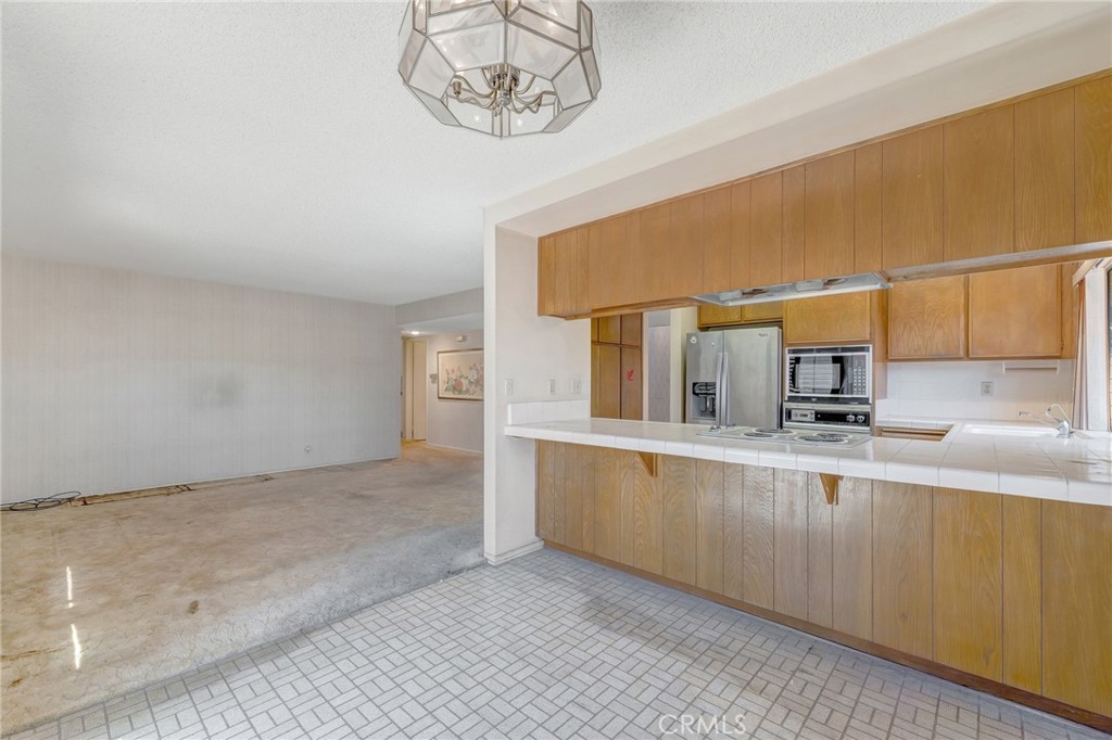 17793 San Rafael Street, Fountain Valley CA 92708 - photo 15