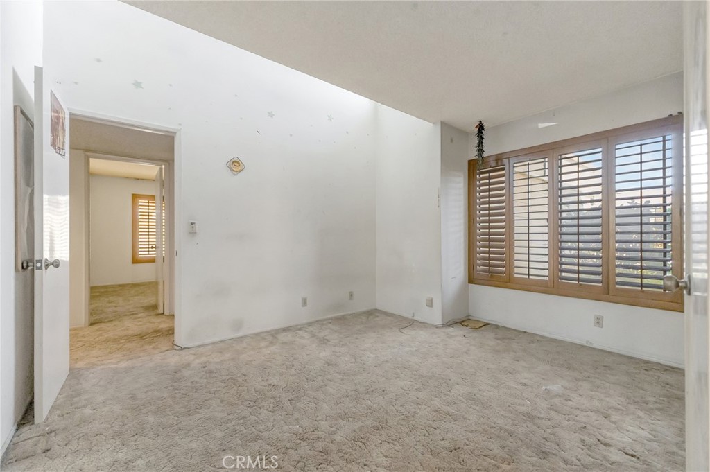 17793 San Rafael Street, Fountain Valley CA 92708 - photo 16