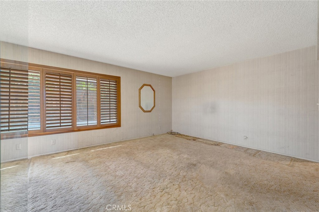 17793 San Rafael Street, Fountain Valley CA 92708 - photo 17