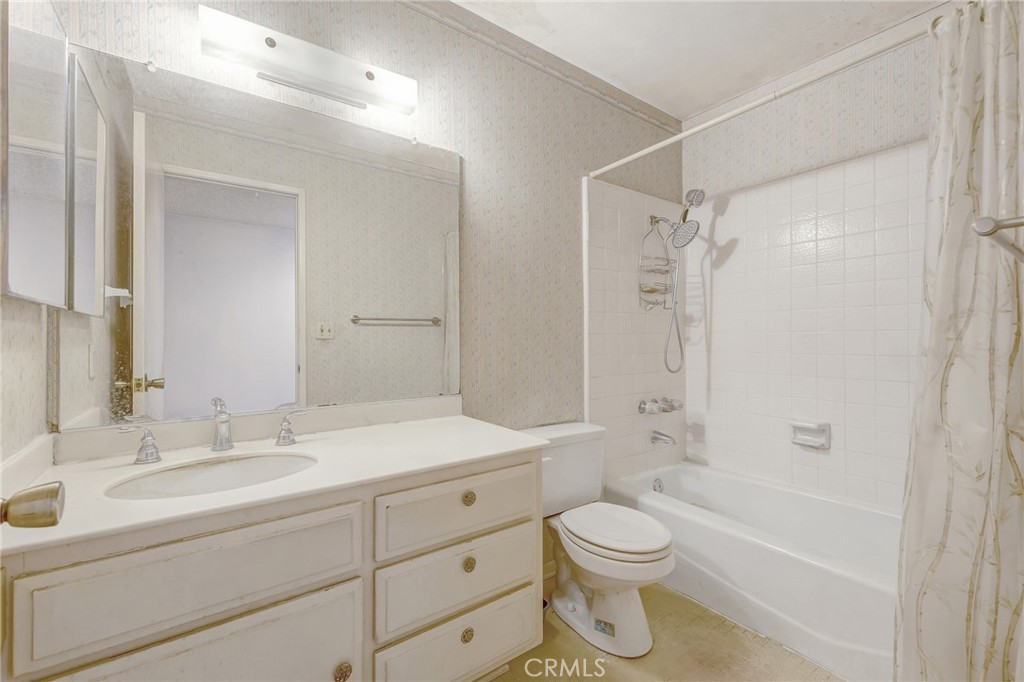 17793 San Rafael Street, Fountain Valley CA 92708 - photo 18