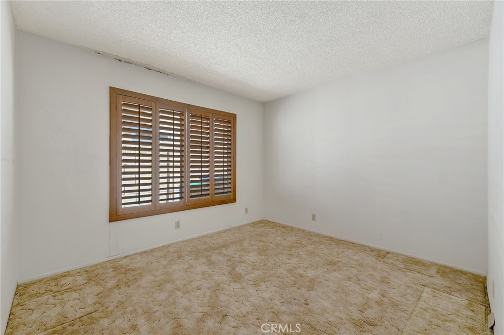 17793 San Rafael Street, Fountain Valley CA 92708 - photo 19