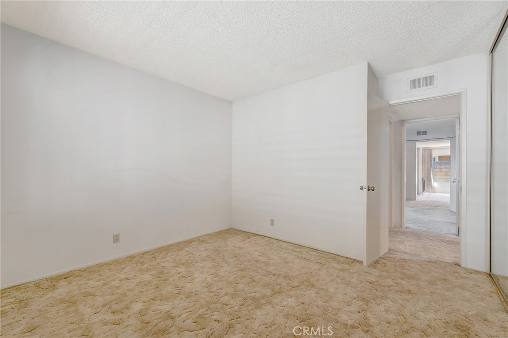 17793 San Rafael Street, Fountain Valley CA 92708 - photo 20