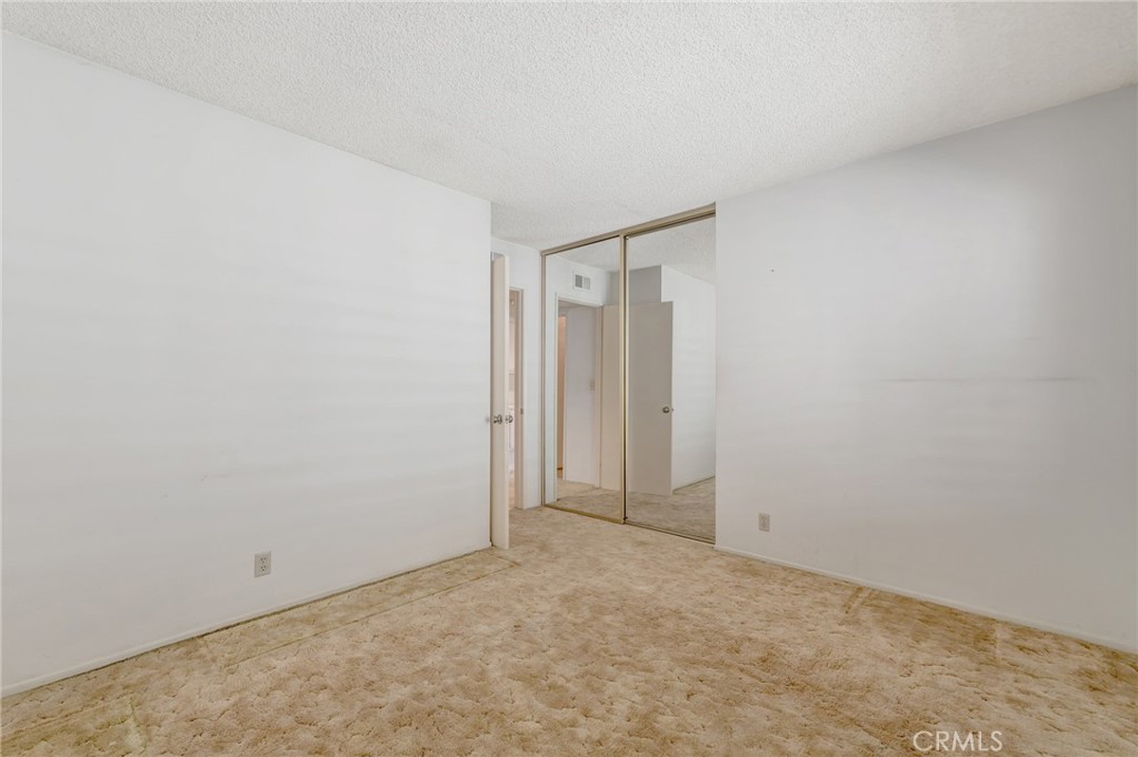 17793 San Rafael Street, Fountain Valley CA 92708 - photo 21