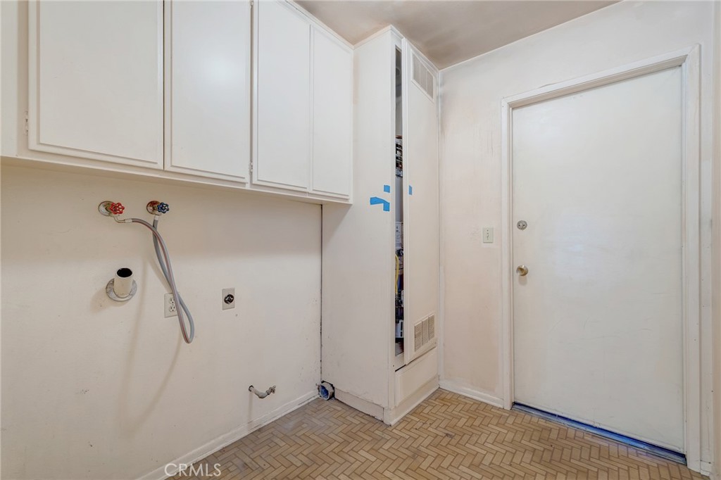 17793 San Rafael Street, Fountain Valley CA 92708 - photo 22