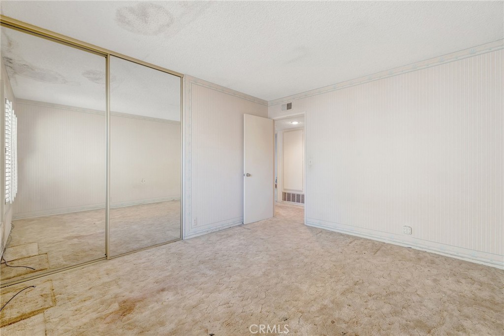17793 San Rafael Street, Fountain Valley CA 92708 - photo 24