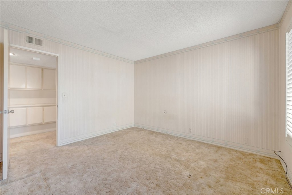 17793 San Rafael Street, Fountain Valley CA 92708 - photo 25