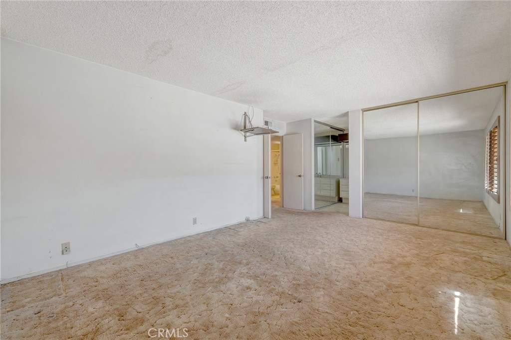 Main bedroom - 17793 San Rafael Street, Fountain Valley CA 92708 - photo 26