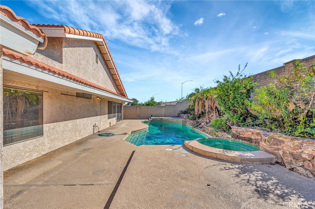 17793 San Rafael Street, Fountain Valley CA 92708 - photo 33