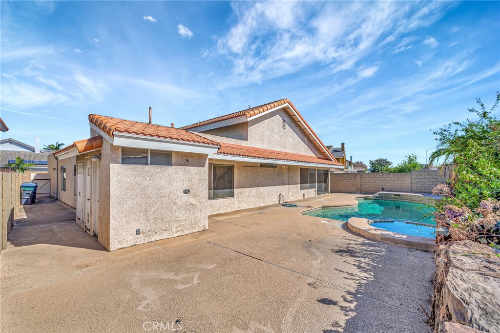 17793 San Rafael Street, Fountain Valley CA 92708 - photo 34