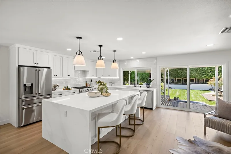 17805 Winterberry Street, Fountain Valley, CA 92708