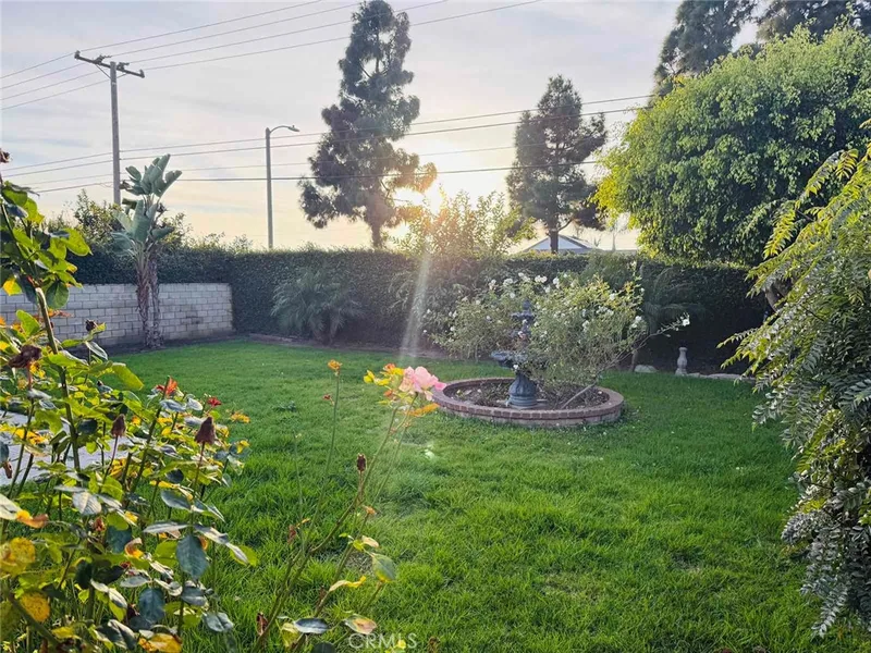 17807 Joshua, Fountain Valley, CA 92708